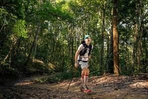 BIB: 
                            <button type="button" onclick="openModal(18951650)" class="btn btn-primary btn-sm float-right btn-popup" data-toggle="modal" data-target=".modal-high-quality">
                        <i class="fas fa-shopping-cart"></i> Add to Cart
                    </button>
                                            <button type="button" onclick="isThisMe(18951650, true)" class="btn btn-success btn-sm float-right btn-popup btn-isme hidden" data-toggle="tooltip" data-placement="bottom" title="นี่คือรูปของคุณใช่ไหม คลิกที่นี่เพื่อเอาเข้าอัลบั้ม">
                        <i class="fas fa-plus"></i> Add to album
                    </button>
                    <button type="button" onclick="isThisMe(18951650, false)" class="btn btn-warning btn-sm float-right btn-popup btn-isnotme hidden">
                        <i class="fas fa-ban"></i> Remove from album
                    </button>